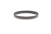 Сальник АКПП Land Rover Freelander/Range Rover Evoque 06- FEBI BILSTEIN 179402 (фото 3)