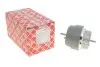 Подушка двигуна Audi A6 (4F) 2004 - 2011 (вир-во FEBI) FEBI BILSTEIN 179426 (фото 1)