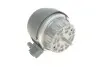Подушка двигуна Audi A6 (4F) 2004 - 2011 (вир-во FEBI) FEBI BILSTEIN 179426 (фото 2)