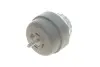 Подушка двигуна Audi A6 (4F) 2004 - 2011 (вир-во FEBI) FEBI BILSTEIN 179426 (фото 3)