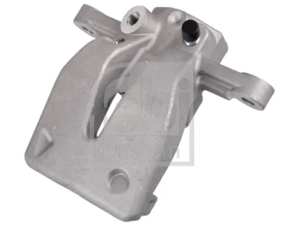 Автодеталь FEBI BILSTEIN 179438
