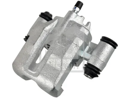 Автодеталь FEBI BILSTEIN 179448