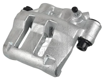 Автодеталь FEBI BILSTEIN 179453