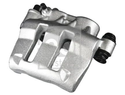 Автодеталь FEBI BILSTEIN 179454