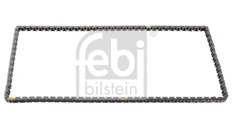 FEBI HYUNDAI К-т ланцюга ГРМ Tucson 2.0 15-. ix35, i40, Santa FE FEBI BILSTEIN 179465 (фото 1)