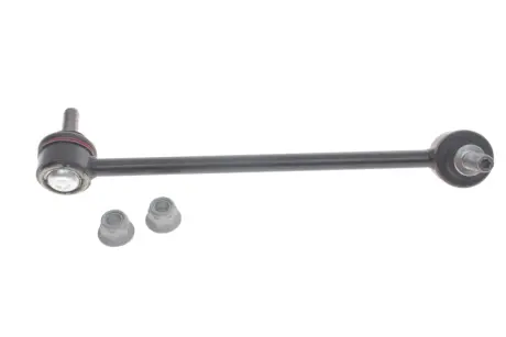 Стійка стабілізатора FEBI BILSTEIN 179467