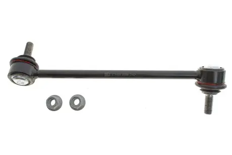 Тяга стабілізатора FEBI BILSTEIN 179468