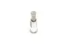 Комплект ланцюга ГРМ Mini Cooper 1.6D 10-16 FEBI BILSTEIN 179511 (фото 3)