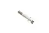 Комплект ланцюга ГРМ Mini Cooper 1.6D 10-16 FEBI BILSTEIN 179511 (фото 4)