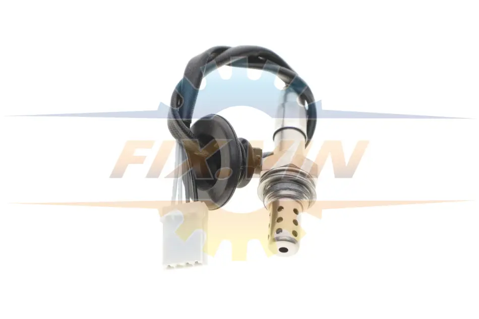 Зонд Lambda FEBI BILSTEIN 179543 (фото 1)