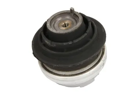 Підвіска двигуна FEBI BILSTEIN 17954