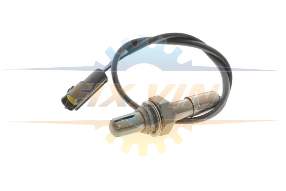Зонд Lambda FEBI BILSTEIN 179560 (фото 1)