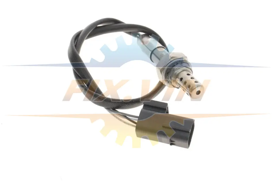 Зонд Lambda FEBI BILSTEIN 179562 (фото 1)