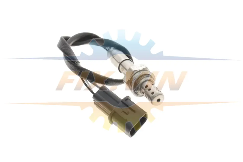 Зонд Lambda FEBI BILSTEIN 179563 (фото 1)