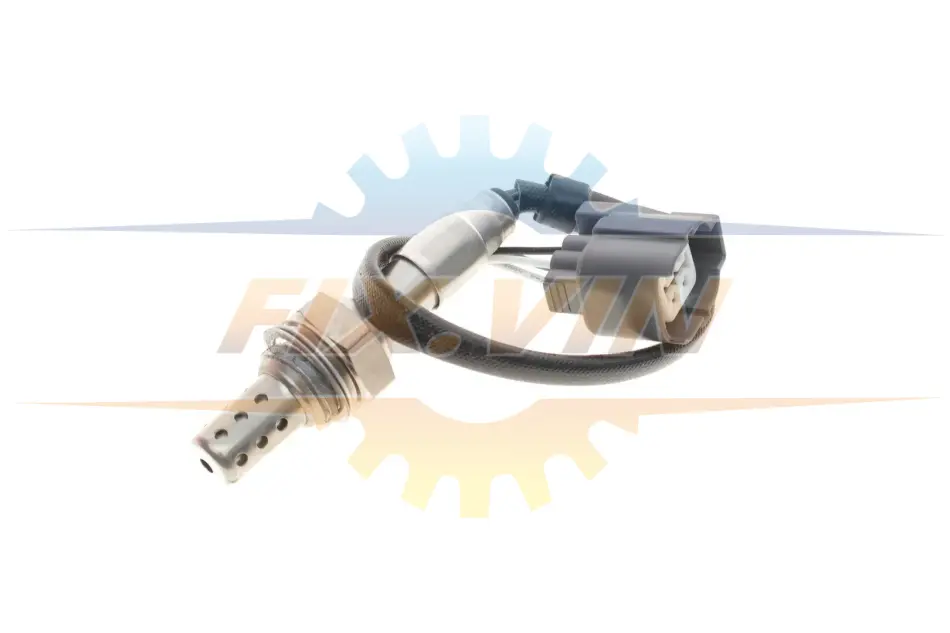 Зонд Lambda FEBI BILSTEIN 179571 (фото 1)
