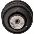 Подушка двигуна MB E (210) 1995 - 2003 (вир-во FEBI) FEBI BILSTEIN 17957 (фото 2)