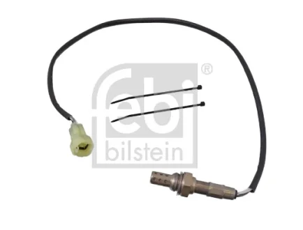FEBI - Лямбда-зонд FEBI BILSTEIN 179580