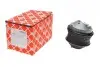 Подушка двигуна MERCEDES W203/W210/W211/W220/W221 "98>> FEBI BILSTEIN 17958 (фото 1)