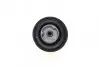 Подушка двигуна MERCEDES W203/W210/W211/W220/W221 "98>> FEBI BILSTEIN 17958 (фото 2)