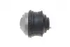 Подушка двигуна MERCEDES W203/W210/W211/W220/W221 "98>> FEBI BILSTEIN 17958 (фото 3)
