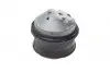 Подушка двигуна MERCEDES W203/W210/W211/W220/W221 "98>> FEBI BILSTEIN 17958 (фото 4)