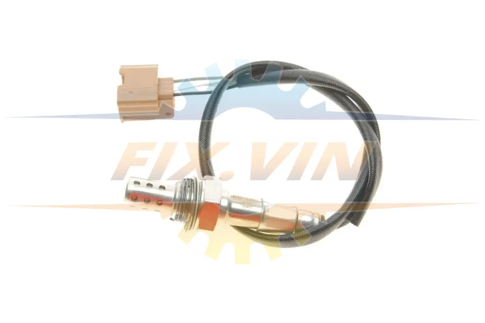 Зонд Lambda FEBI BILSTEIN 179591 (фото 1)