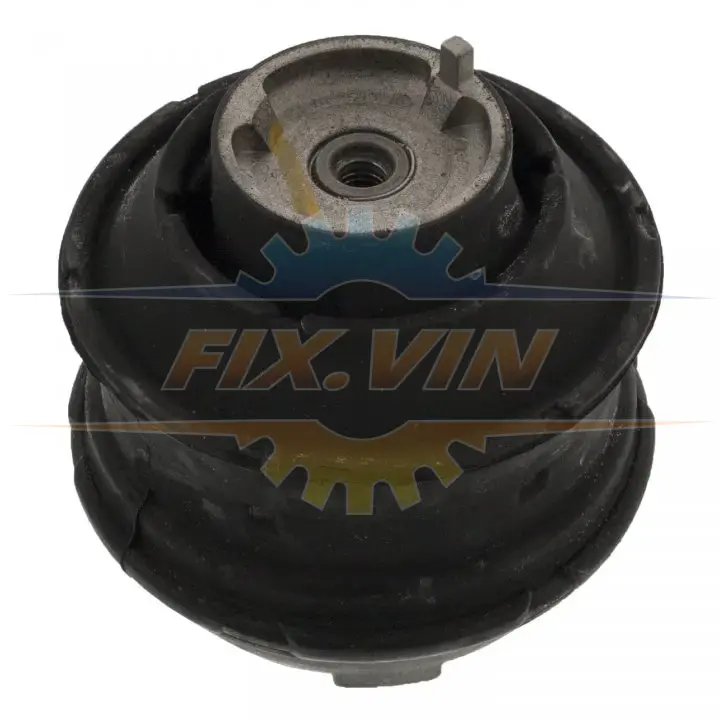 Подушка двигуна FEBI BILSTEIN 17960 (фото 1)