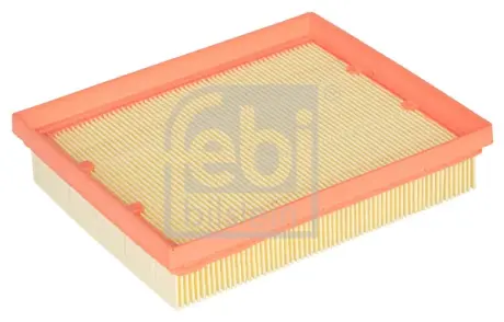 Повітряний фільтр FEBI BILSTEIN 179603