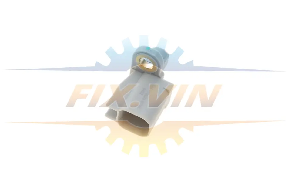 Датчик ABS (задній) Ford Tourneo Connect/Transit Connect 13- FEBI BILSTEIN 179629 (фото 1)