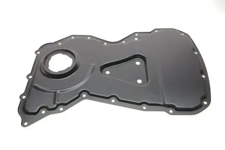 Кришка двигуна (передня) Ford Transit/Peugeot Boxer 2.2TDCi/2.2HDi 06- FEBI BILSTEIN 179641