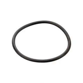 Кільце ущільнююче FEBI BILSTEIN 17964