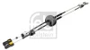 LINKA ZMIANY BIEGаW CITROEN C4 PICASSO 16-20 HDI 06-09 KPL. FEBI BILSTEIN 179650 (фото 1)