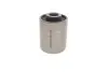 Сайлентблок переднього важеля FEBI BILSTEIN 179690 (фото 3)