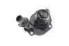 Термостат BMW 1 (F20)/ 1 (F21) (FEBI) з ущільненням FEBI BILSTEIN 179738 (фото 1)