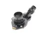 Термостат BMW 1 (F20)/ 1 (F21) (FEBI) з ущільненням FEBI BILSTEIN 179738 (фото 2)