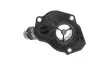 Термостат BMW 1 (F20)/ 1 (F21) (FEBI) з ущільненням FEBI BILSTEIN 179738 (фото 3)