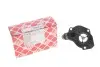 Термостат BMW 1 (F20)/ 1 (F21) (FEBI) з ущільненням FEBI BILSTEIN 179738 (фото 4)