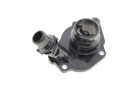 Термостат BMW 1 (F20)/ 1 (F21) (FEBI) з ущільненням FEBI BILSTEIN 179738