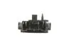 Ручка кришки багажника CITROEN C4 Picasso/Grand Picasso \'\'06-15 FEBI BILSTEIN 179752 (фото 3)