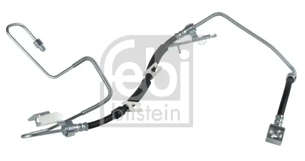 Автодеталь FEBI BILSTEIN 179781 (фото 1)