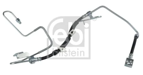 Автодеталь FEBI BILSTEIN 179781