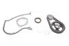 Комплект ланцюга ГРМ Skoda Fabia/ Octavia 1.0-1.4 00-03 179808
