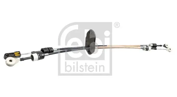 Автодеталь FEBI BILSTEIN 179816 (фото 1)