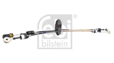 Автодеталь FEBI BILSTEIN 179816