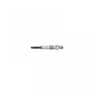 Свiчка накалювання FEBI BILSTEIN 17981