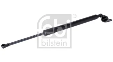 Автозапчасть FEBI BILSTEIN 179824