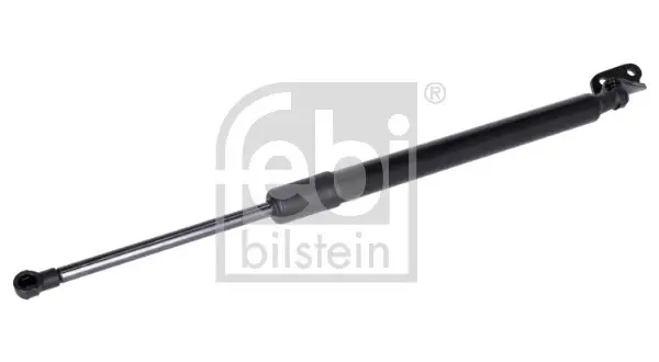 Автозапчасть FEBI BILSTEIN 179825 (фото 1)