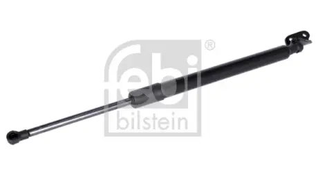 Автозапчасть FEBI BILSTEIN 179825