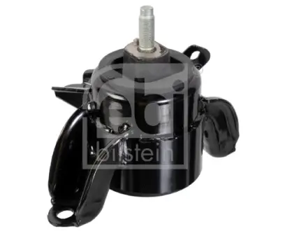Підвіска двигуна FEBI BILSTEIN 179828