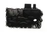 Піддон двигуна пластиковий BMW N20 (вир-во FEBI) FEBI BILSTEIN 179835 (фото 3)